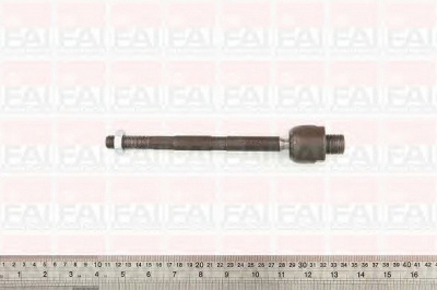 FAI AUTOPARTS ss7068 -  Осевой шарнир, рулевая тяга